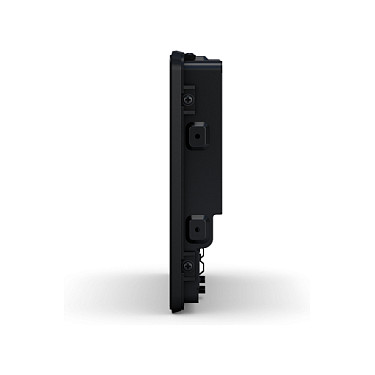 Monitor Elo Solutions 10.1" / WXGA LCD / Touch / 60Hz / 25ms / HDMI+VGA+DP - Zezë - Figura 3