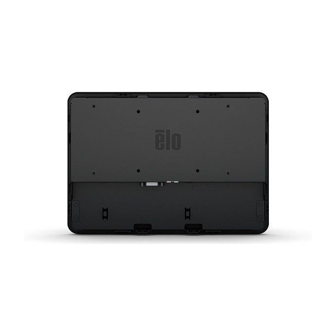 Monitor Elo Solutions 10.1" / WXGA LCD / Touch / 60Hz / 25ms / HDMI+VGA+DP - Zezë - Figura 5