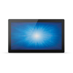 Monitor Elo Solutions 2094L (E331214) / 19.5"/ Full HD / LED / 20ms / HDMI + DisplayPort / Touchscreen - Zezë
