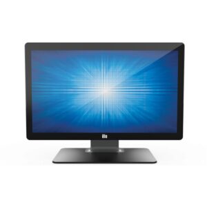 Monitor Elo 2702L Solutions / with stand  (E351997) / 27"/ Full HD / LCD / 14ms / HDMI / Touchscreen - Zezë