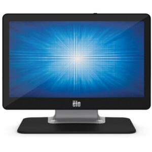 Monitor Elo 1302L [E683204] / 13.3"/ Full HD / LCD / 25ms / HDMI / Touchscreen - Zezë