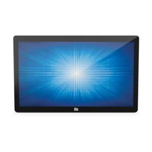 Monitor elo 2702L [E126483] / 27"/ Full HD / LCD /  60Hz / 14ms / HDMI  / Touchscreen - Zezë