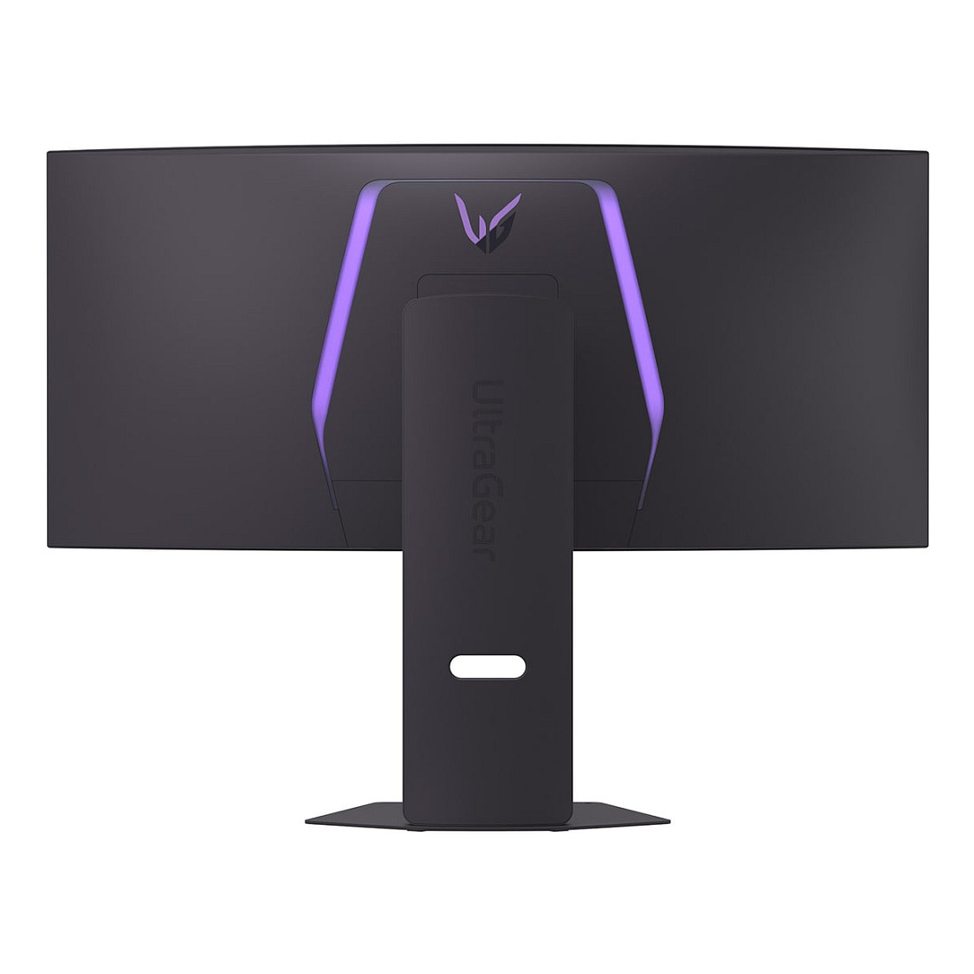 Monitor Gaming LG 34GX900A-B / 34" / Wide Quad HD OLED / 240 Hz / 0.03 ms / HDMI+USB+DP+HDCP / Curved - Zezë - Figura 5