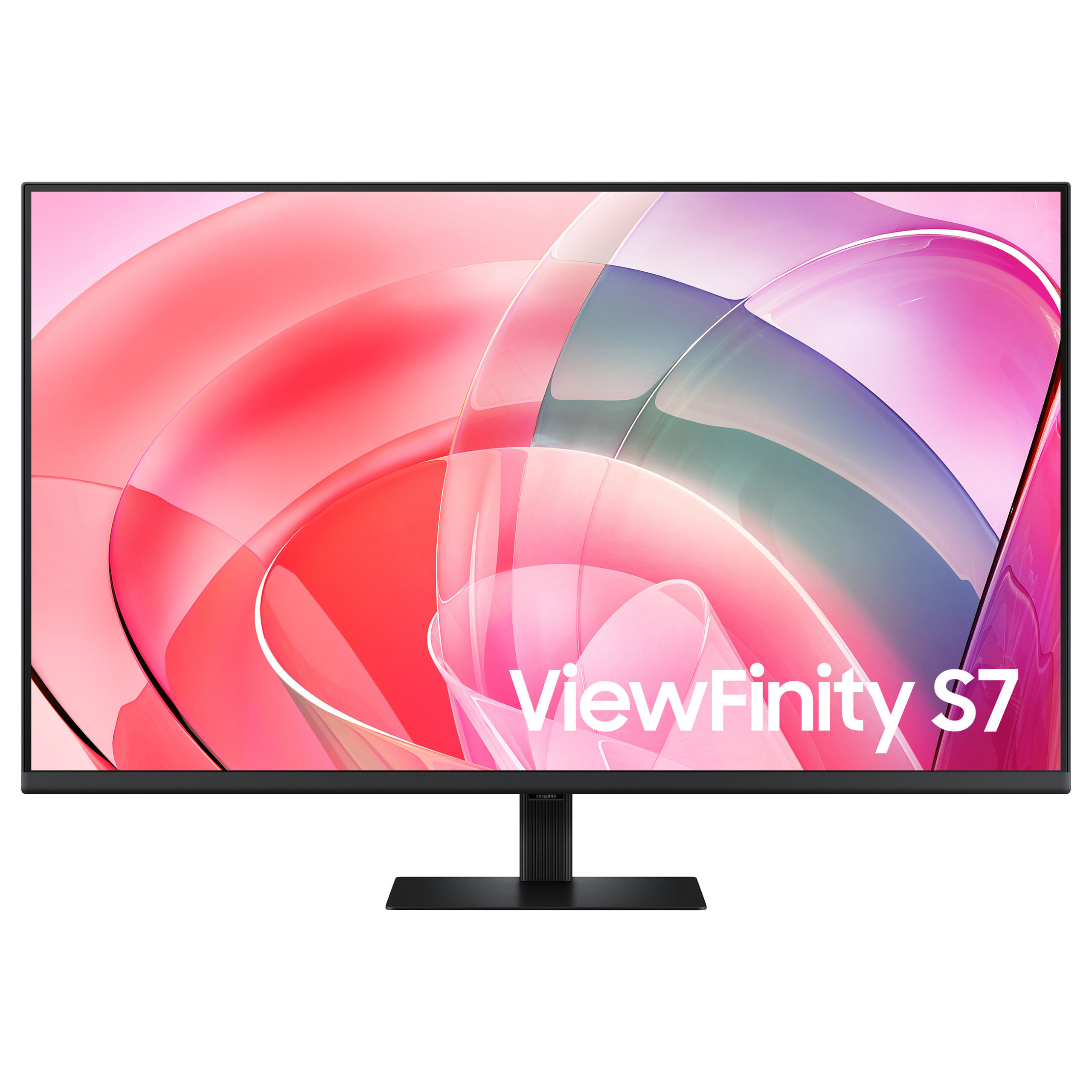 Monitor Samsung LS37D702EAUXEN / 37" / 4K Ultra HD VA / LCD / 60 Hz / 5 ms / HDMI+DP+HDCP - Zezë - Figura 5