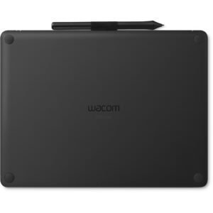 Tablet Grafik WACOM / Intuos M / Zezë