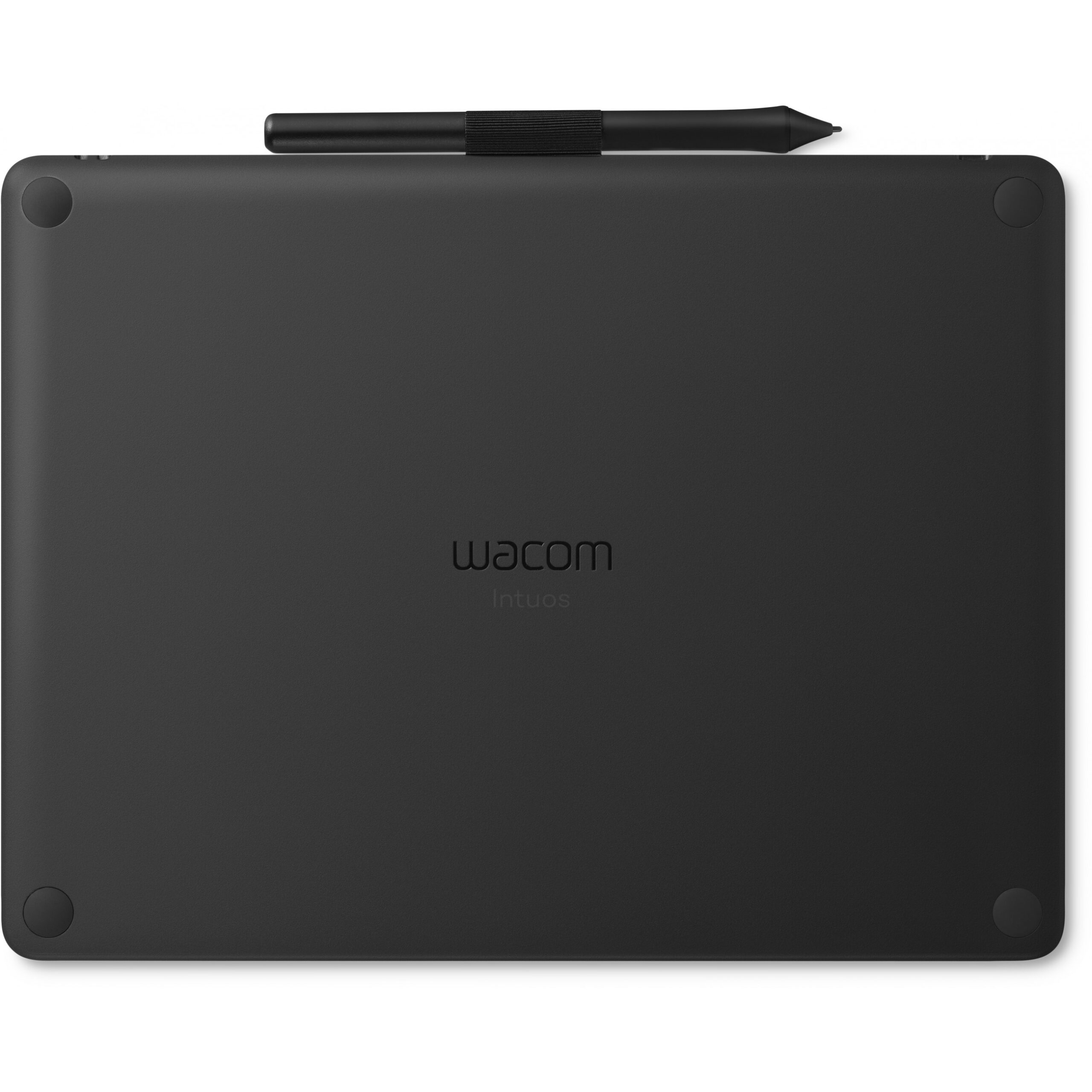 Tablet Grafik WACOM / Intuos M / Zezë