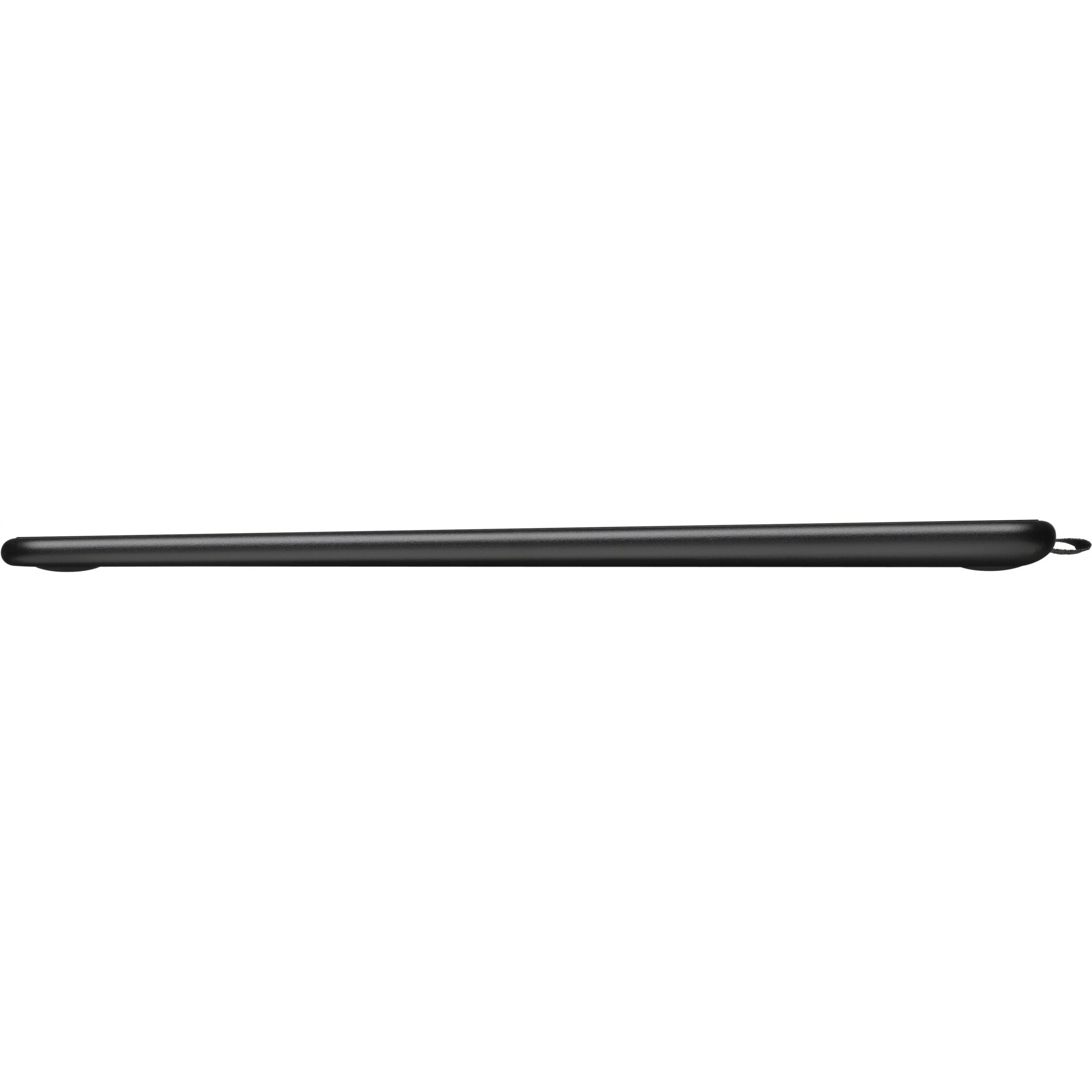 Tablet Grafik WACOM / Intuos M / Zezë - Figura 5