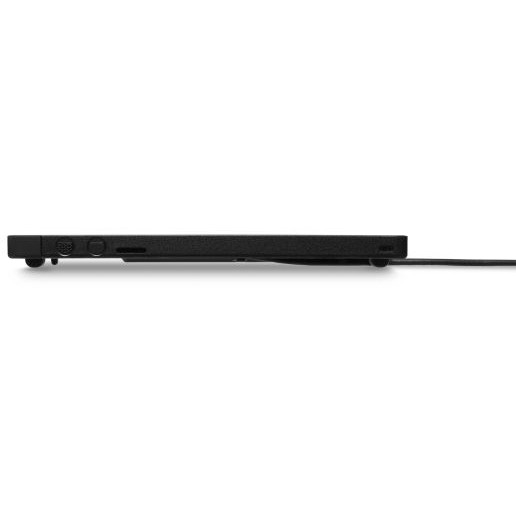 Tablet Grafik Wacom Cintiq 16 DTK168 - with Pen - Figura 3