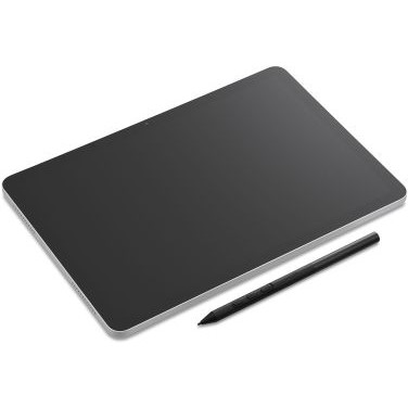 Tablet Grafik WACOM 11.4" / Movink Pad 11 / EU Version - Zezë - Figura 2