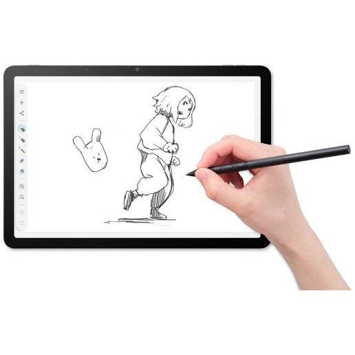 Tablet Grafik WACOM 11.4" / Movink Pad 11 / EU Version - Zezë - Figura 3