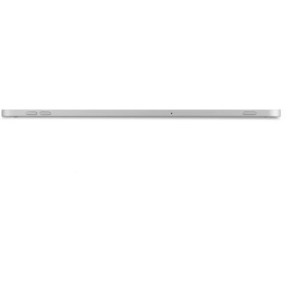 Tablet Grafik WACOM 11.4" / Movink Pad 11 / EU Version - Zezë - Figura 4