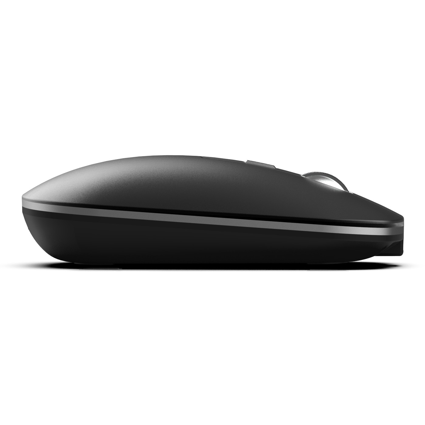 Maus pa kabllo INCA IWM-531RA / Wireless & Bluetooth – Zezë - Figura 4