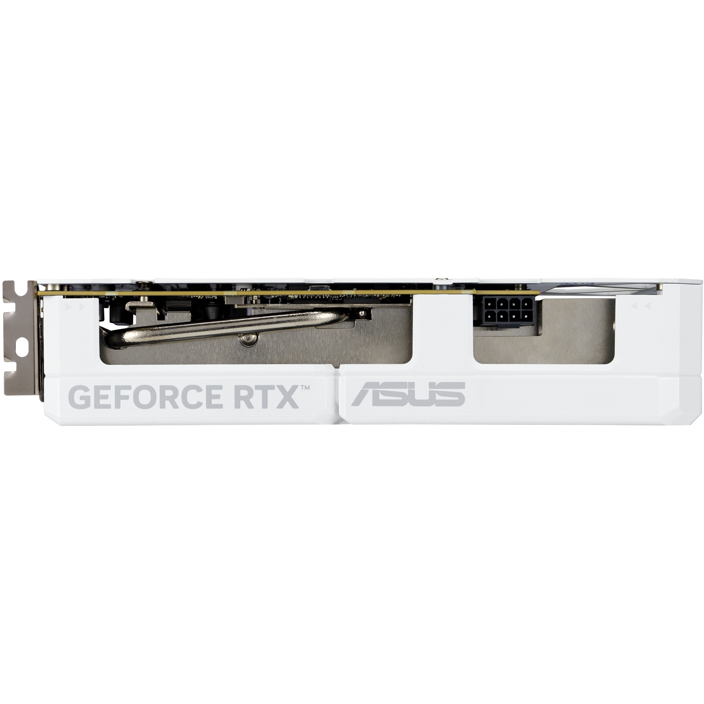 Kartelë grafike NVIDIA RTX 5060 Ti 16GB GDDR7 Asus DUAL - Figura 3
