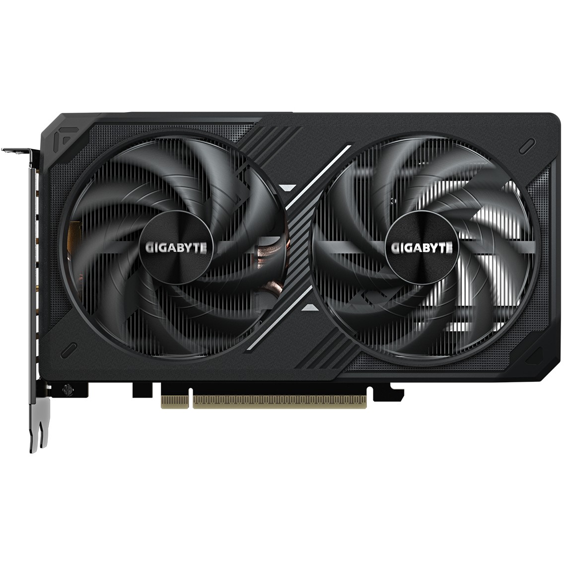 Kartelë grafike NVIDIA RTX 5060 Ti 16GB GDDR7 Gigabyte Windforce Max OC - Figura 5