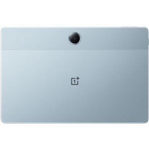 Tablet OnePlus Pad Lite / 11"/  6GB RAM / 128GB / Wi-Fi – Kaltër e hapur