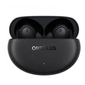 Kufje pa Kabllo OnePlus Nord Buds 3 Pro – Zezë