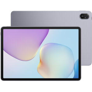 Tablet Huawei MatePad / 8GB / 256GB / Wi-Fi / AG – Gri