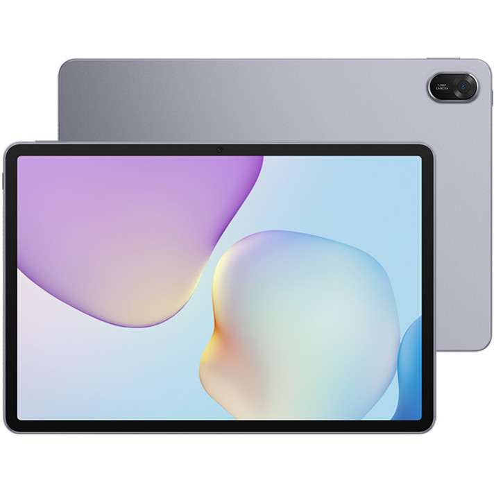 Tablet Huawei MatePad / 8GB / 256GB / Wi-Fi / AG – Gri