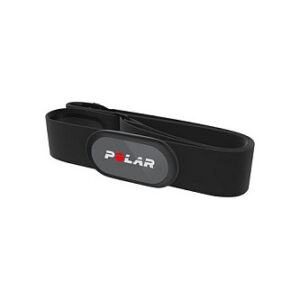 Monitorues Polar H9 / Heart Rate Monitor / M‑XXL - Zezë