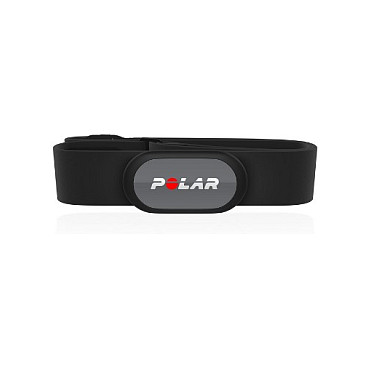 Monitorues Polar H9 / Heart Rate Monitor / M‑XXL - Zezë - Figura 2