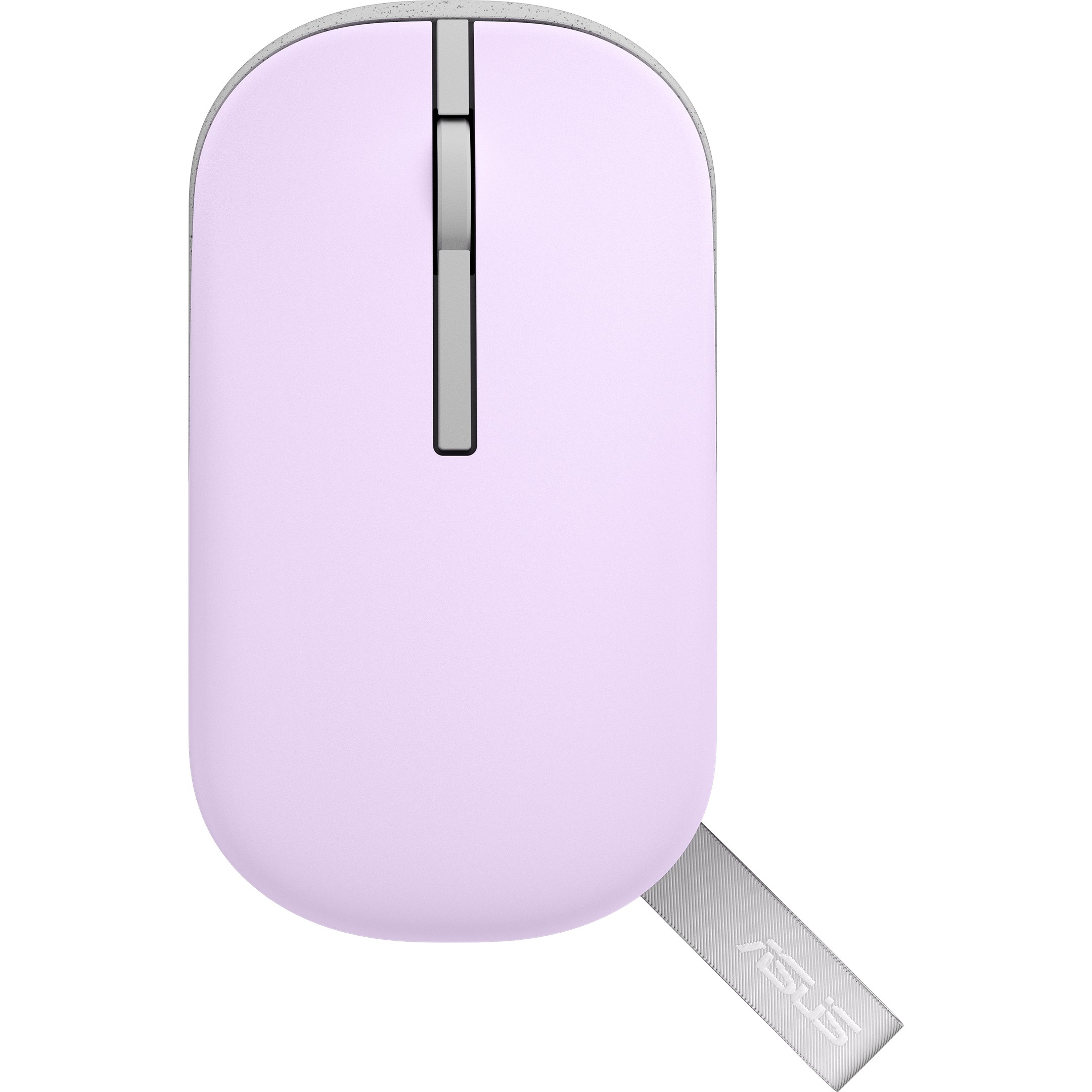 Maus pa kabllo ASUS Marshmallow MD100 - Vjollcë