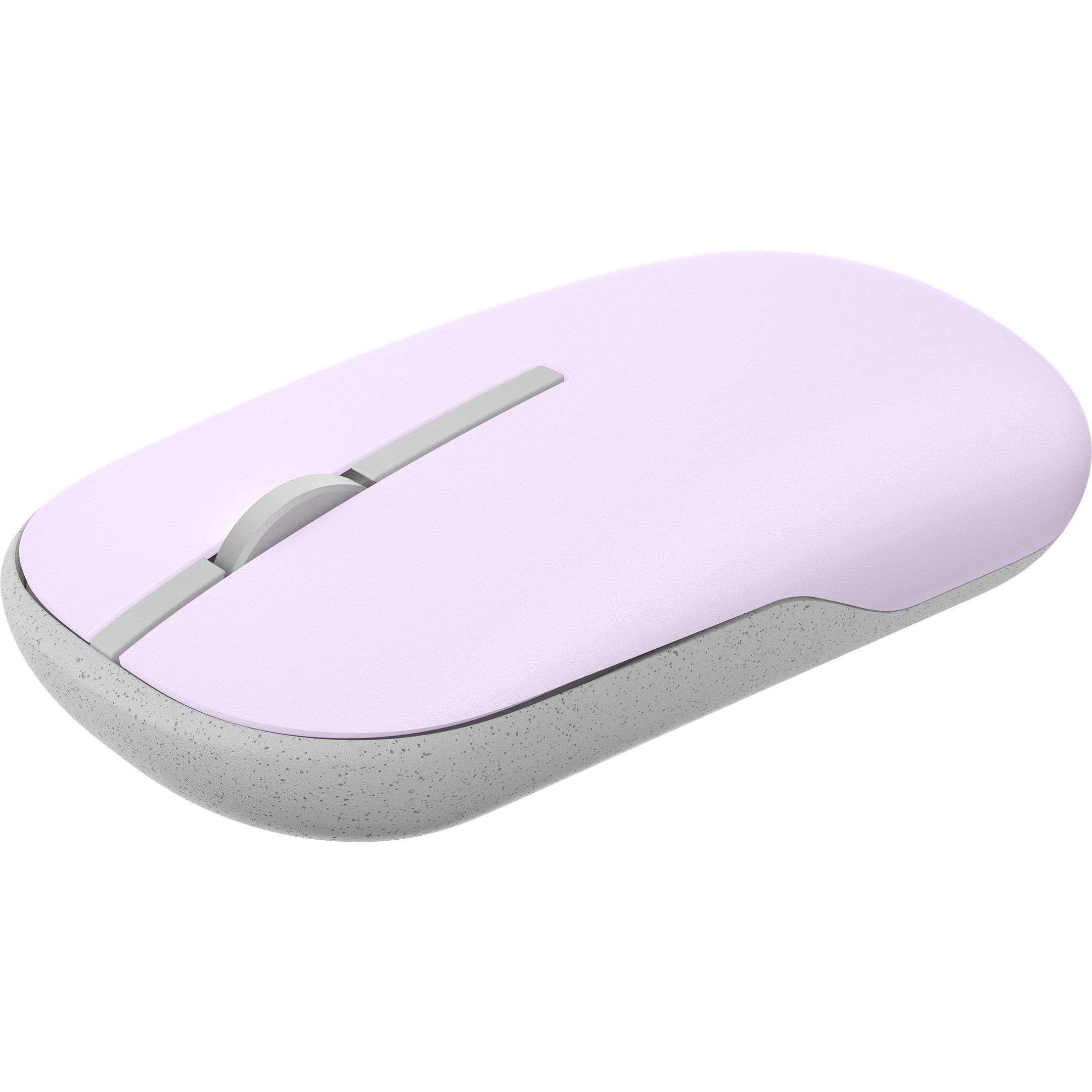 Maus pa kabllo ASUS Marshmallow MD100 - Vjollcë - Figura 2