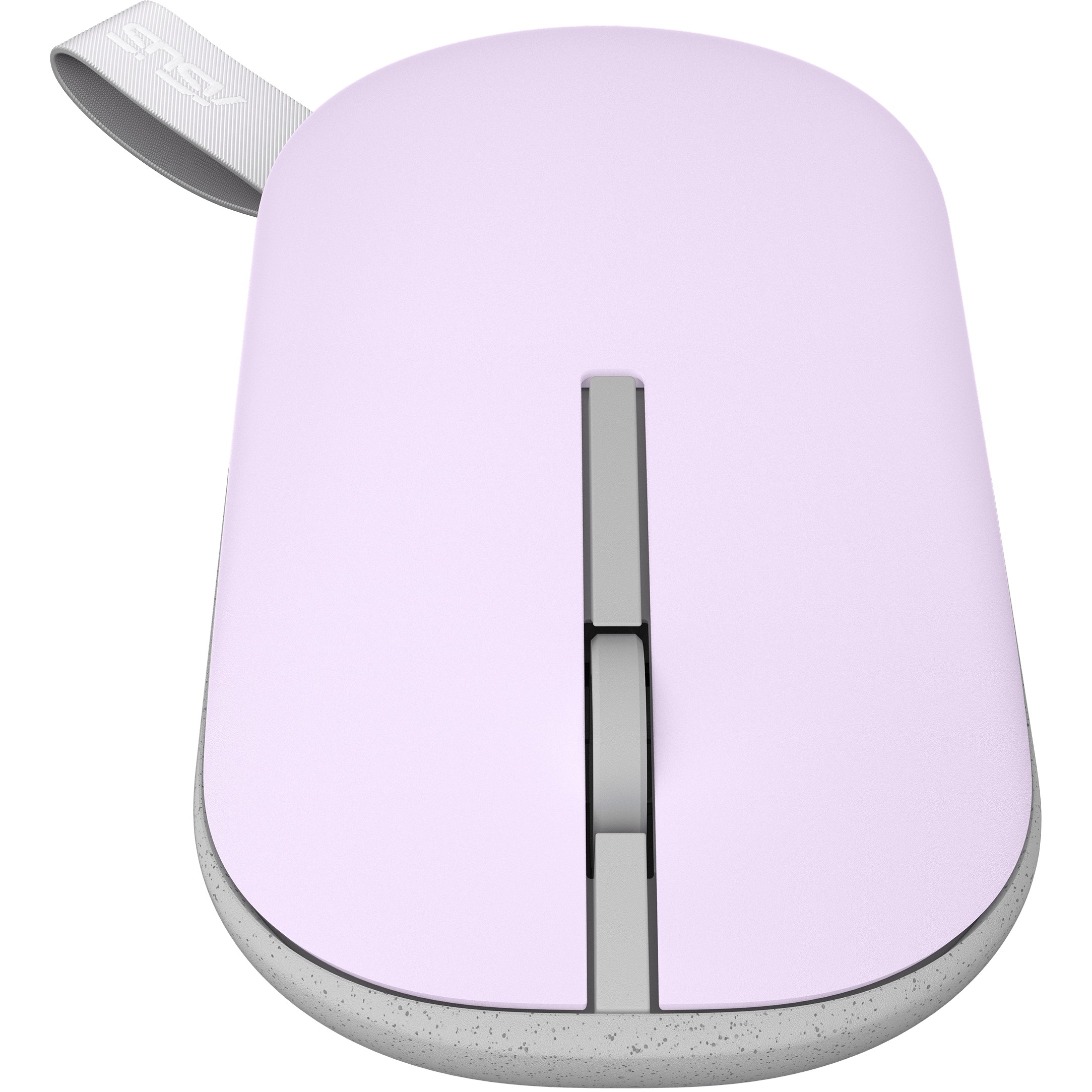 Maus pa kabllo ASUS Marshmallow MD100 - Vjollcë - Figura 3