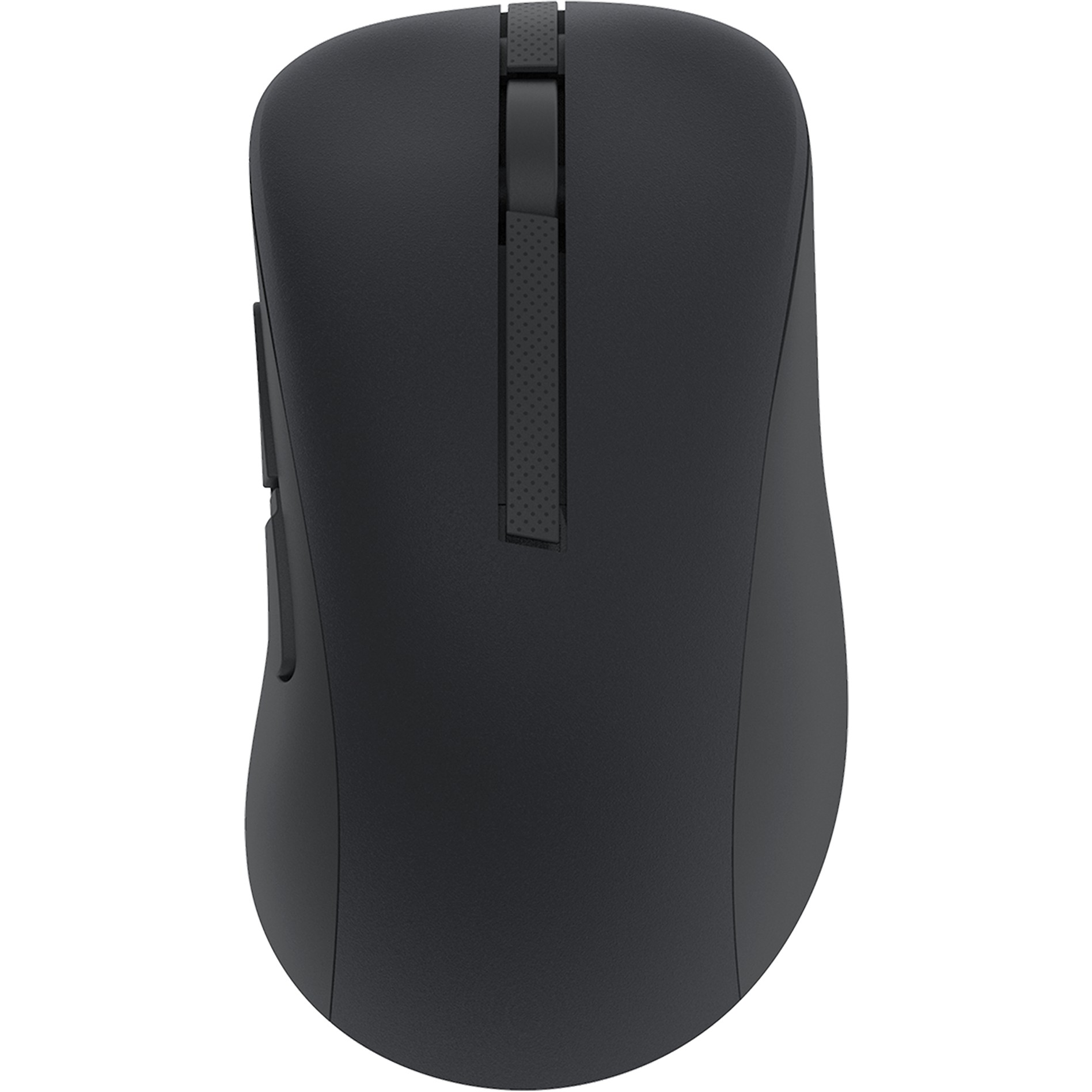 Maus pa kabllo ASUS MD102 / Wireless - Zezë