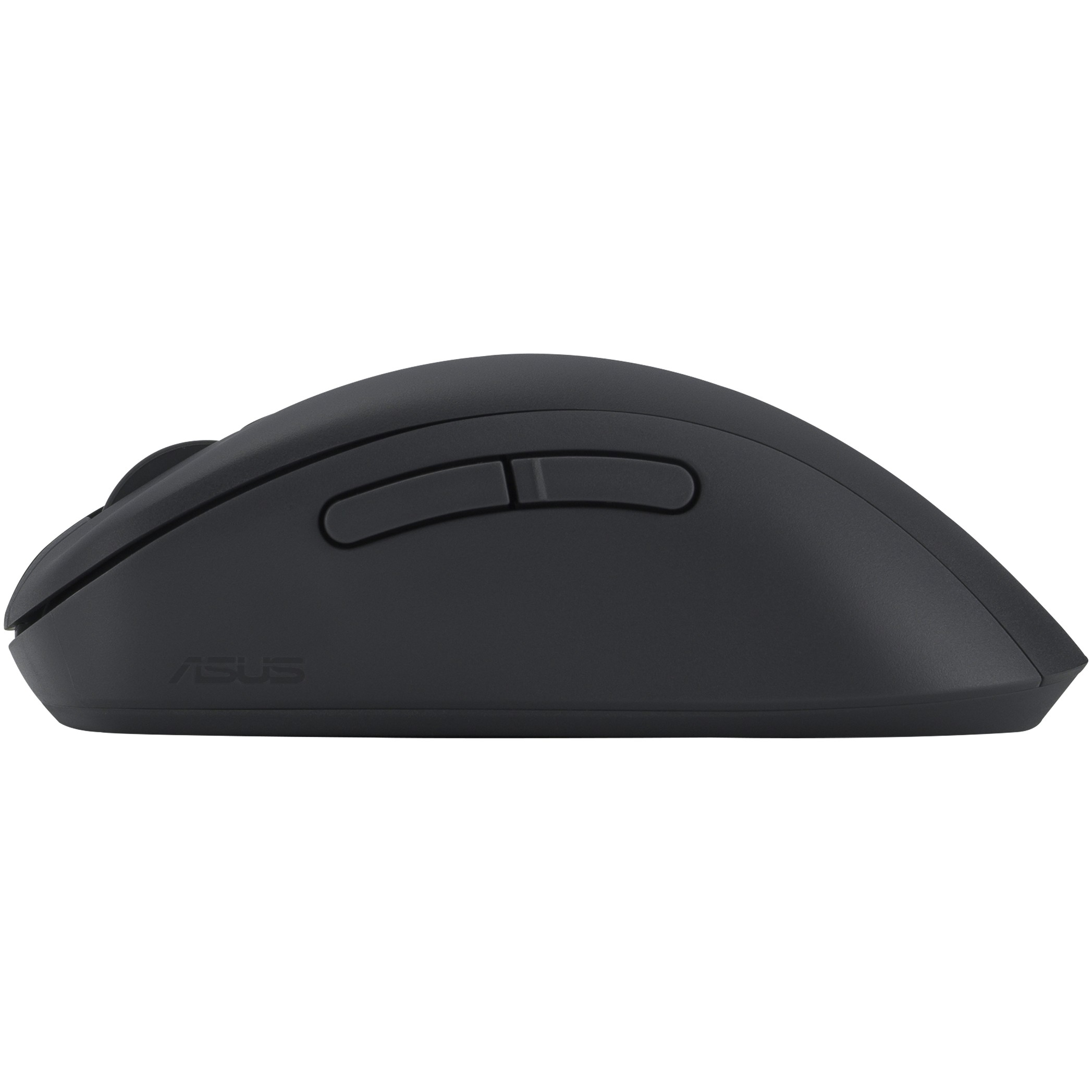 Maus pa kabllo ASUS MD102 / Wireless - Zezë - Figura 3