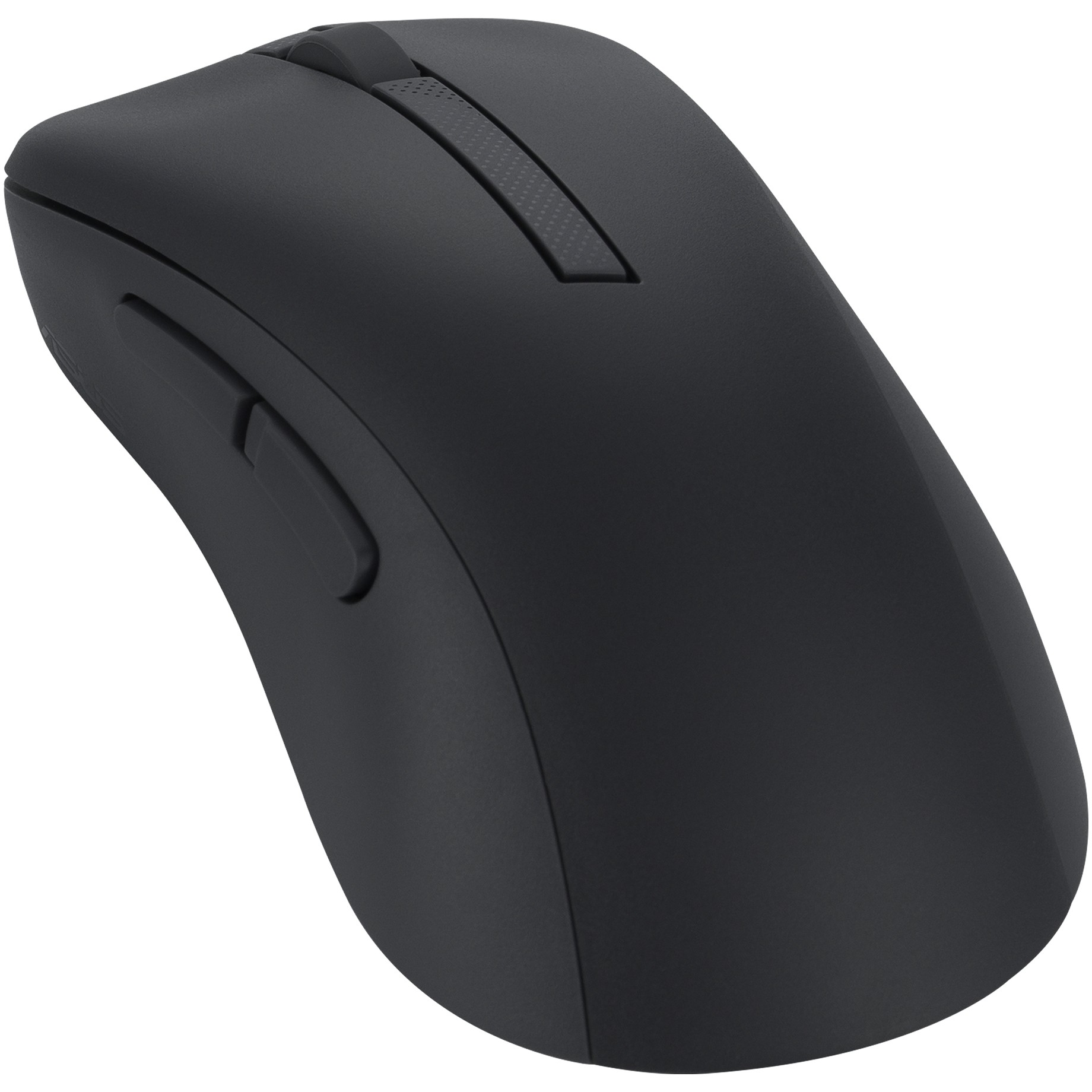 Maus pa kabllo ASUS MD102 / Wireless - Zezë - Figura 4