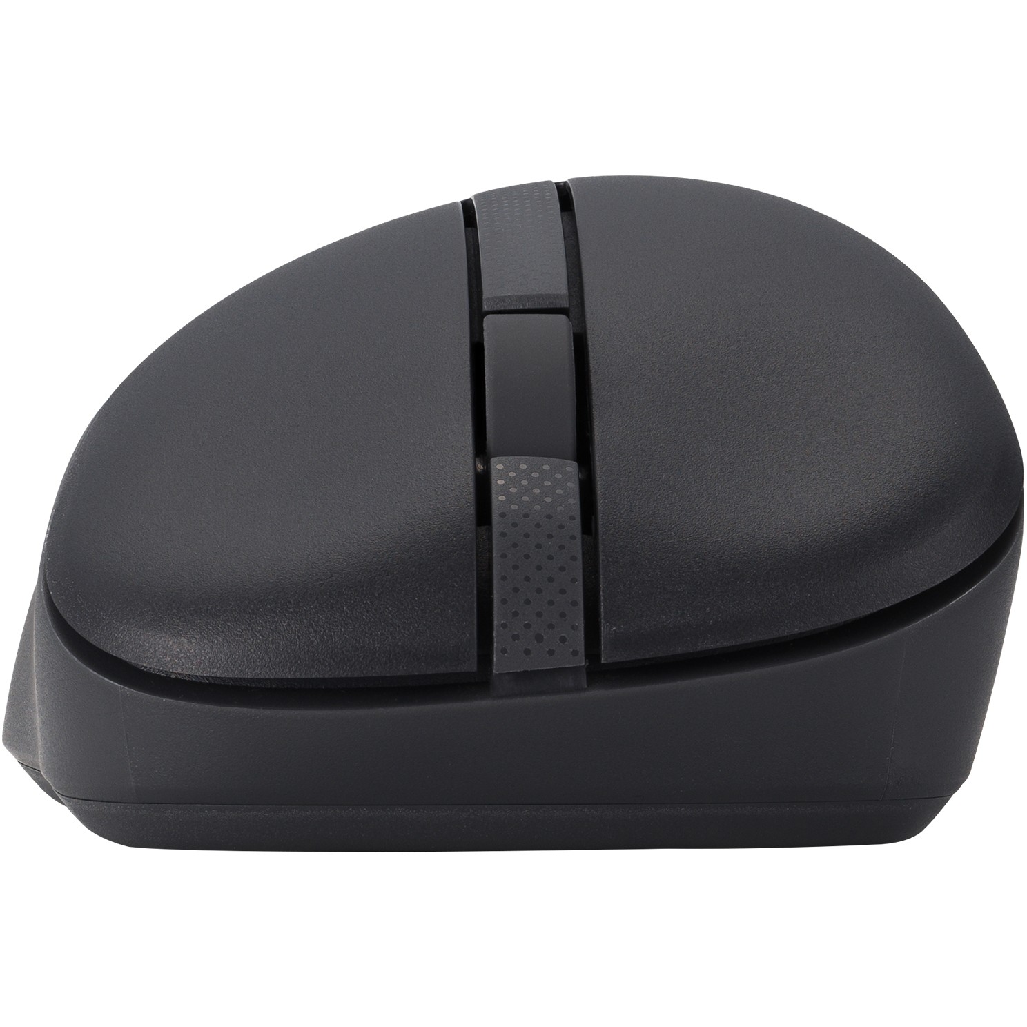 Maus pa kabllo ASUS MD102 / Wireless - Zezë - Figura 5