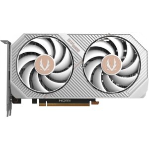 Kartelë grafike NVIDIA GeForce RTX 5050 8GB GDDR6 Zotac Twin Edge OC