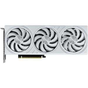 Kartelë grafike NVIDIA RTX 5070 12GB GDDR7 Palit OC
