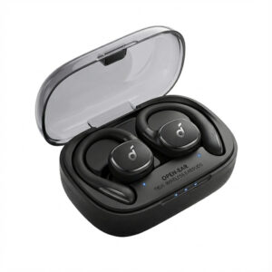 Kufje pa kabllo Anker Soundcore V40i – Zezë