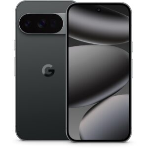 Google Pixel 10 Pro / 128GB – Zezë
