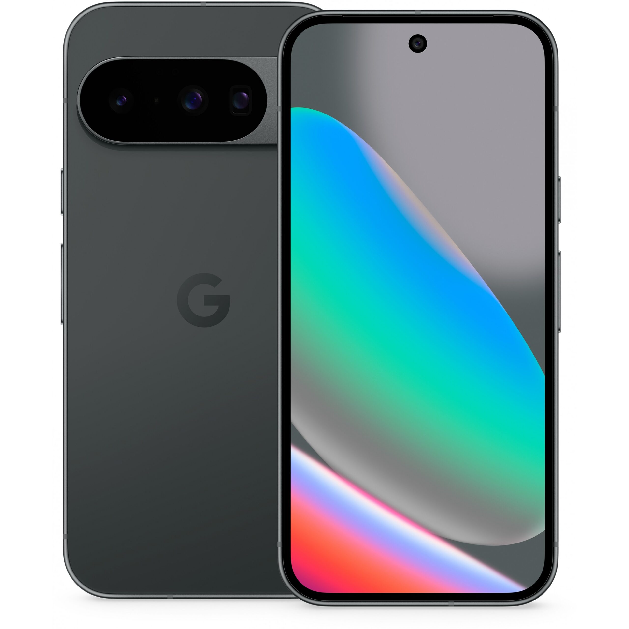 Google Pixel 10 / 5G / Dual SIM / 12GB / 256GB – Zezë