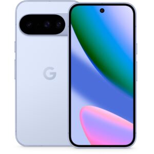 Google Pixel 10 / 5G / Dual SIM / 12GB / 128GB – Blu e hapur
