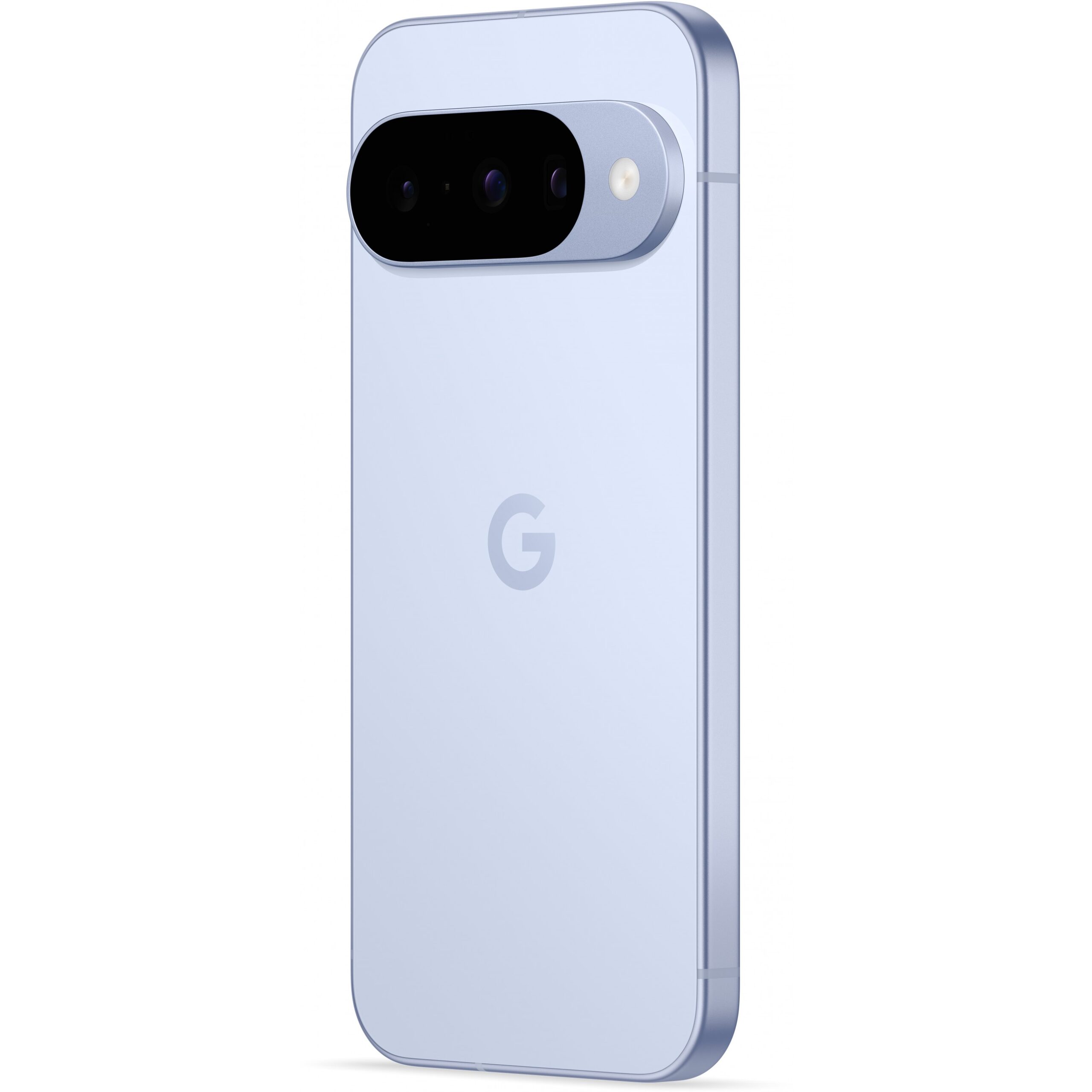 Google Pixel 10 / 5G / Dual SIM / 12GB / 128GB – Blu e hapur - Figura 5
