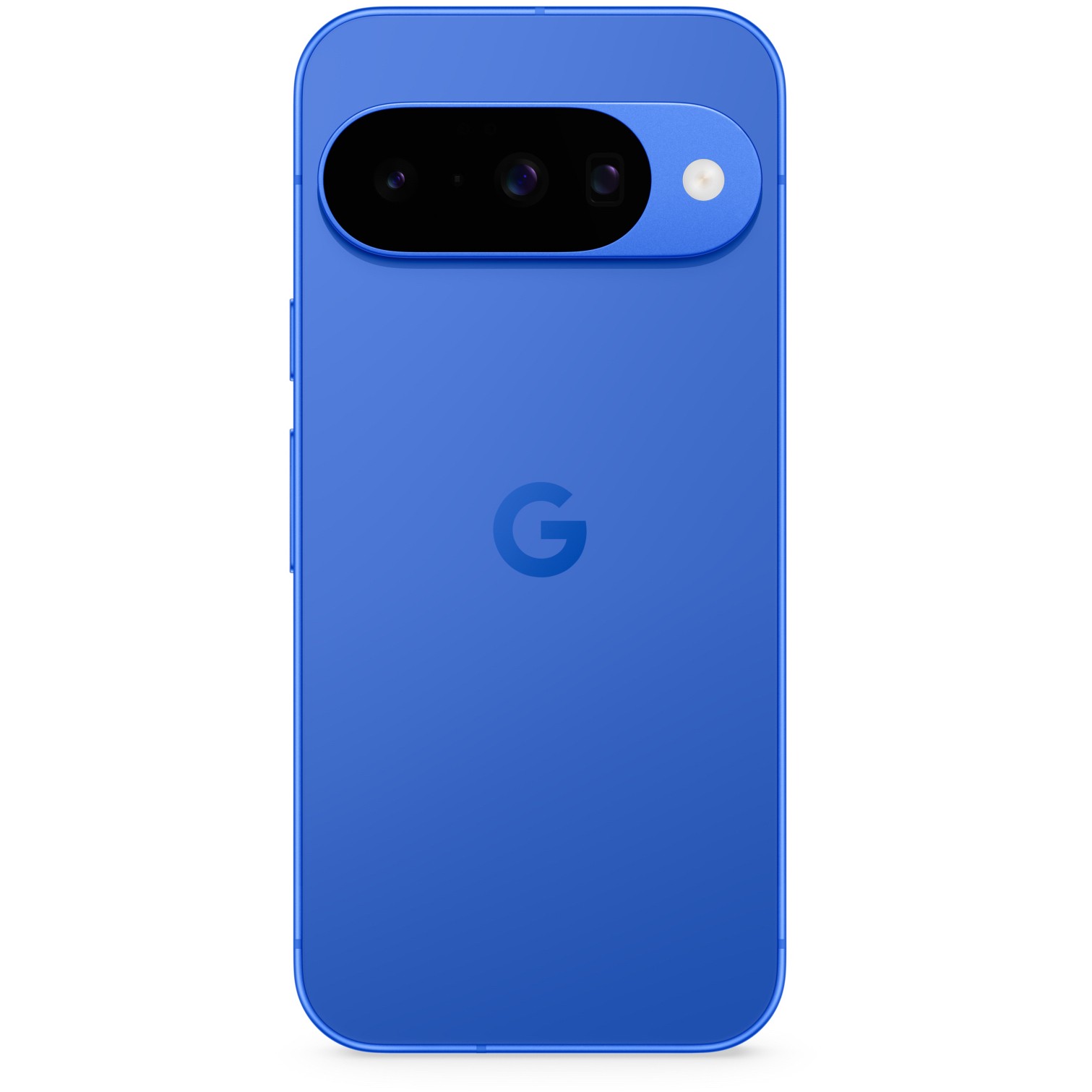 Google Pixel 10 / 5G / Dual SIM / 12GB / 128GB –Blu - Figura 3