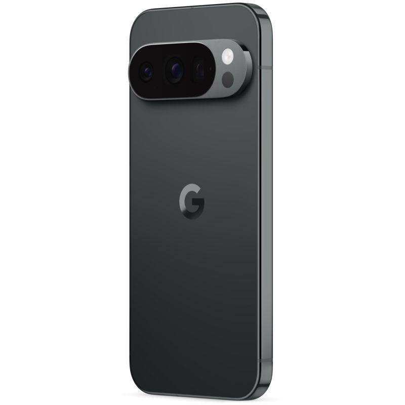 Google Pixel 10 Pro XL / 512GB – Obsidian - Figura 3