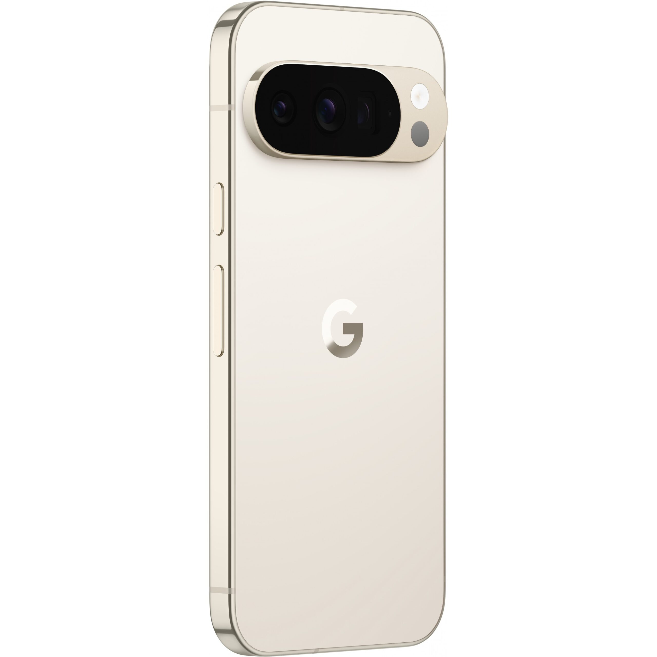 Google Pixel 10 Pro / 5G / Dual SIM / 16GB / 256GB –Bezhë - Figura 5