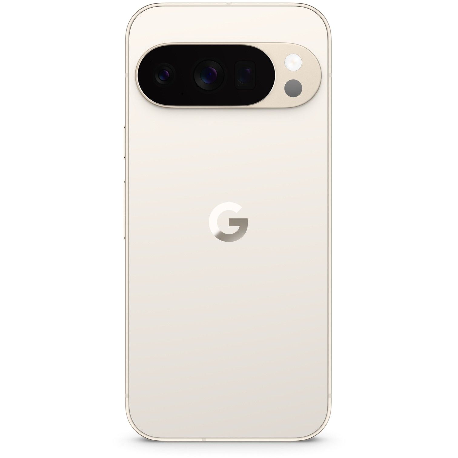 Telefon Android Google Pixel 10 Pro / 512GB – Bezhë - Figura 6
