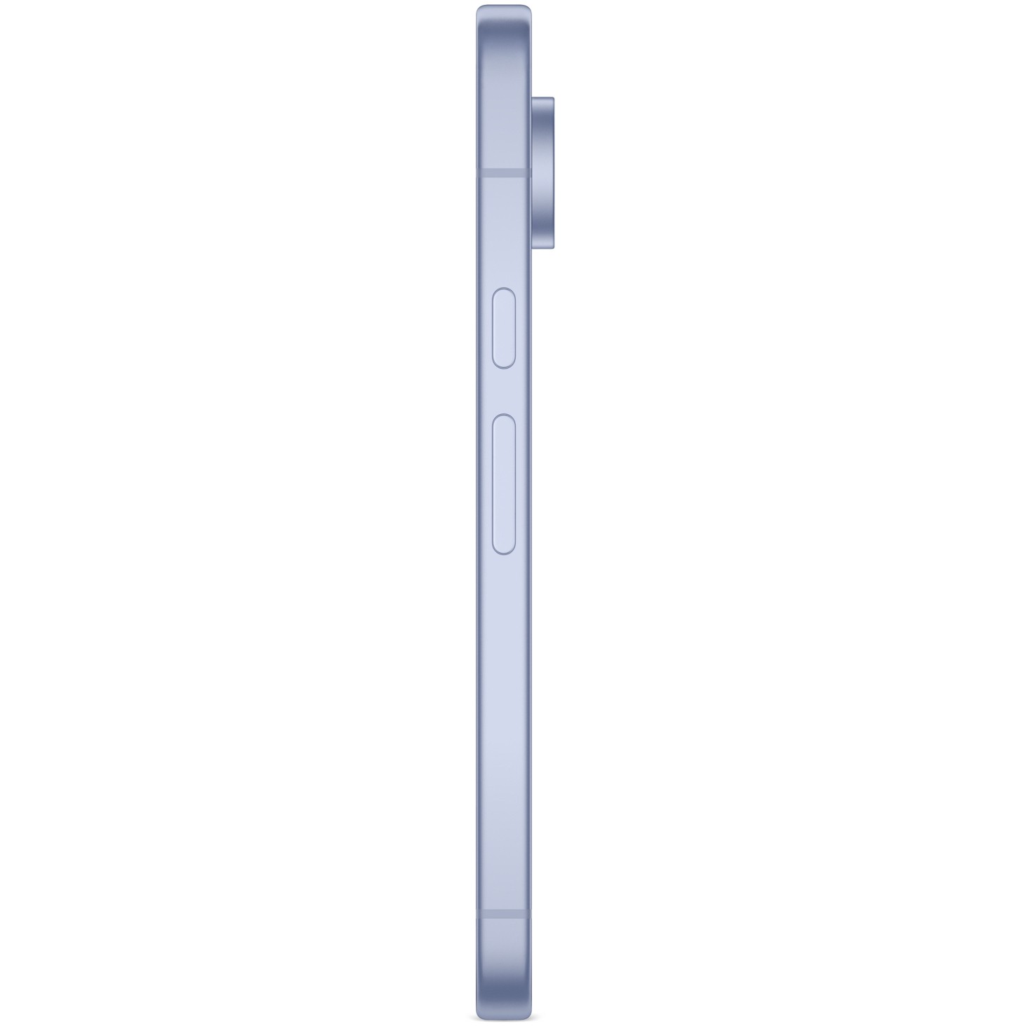 Google Pixel 10 / 5G / Dual SIM / 12GB / 256GB – Blu e hapur - Figura 3
