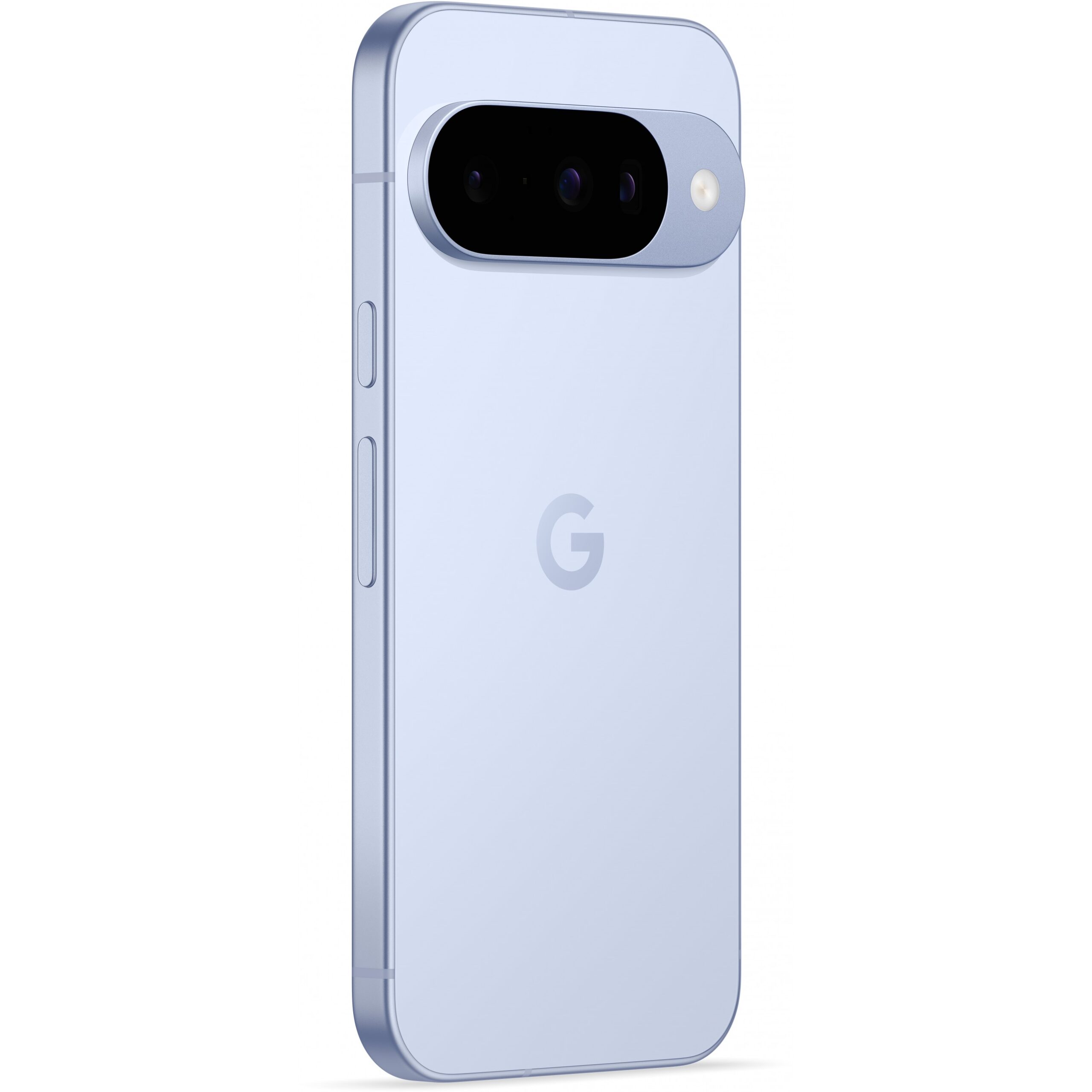 Google Pixel 10 / 5G / Dual SIM / 12GB / 256GB – Blu e hapur - Figura 4