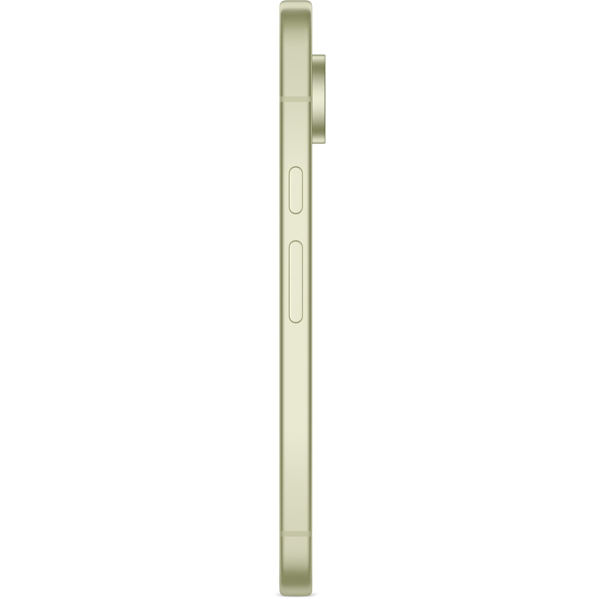 Google Pixel 10 / 256 GB - Gjelbër - Figura 5