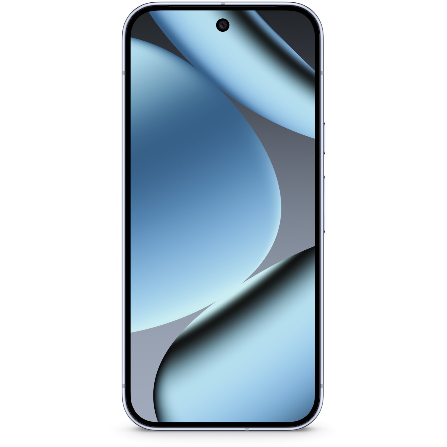 Google Pixel 10 Pro XL / 5G / Dual SIM / 16GB / 256GB – Gri - Figura 3