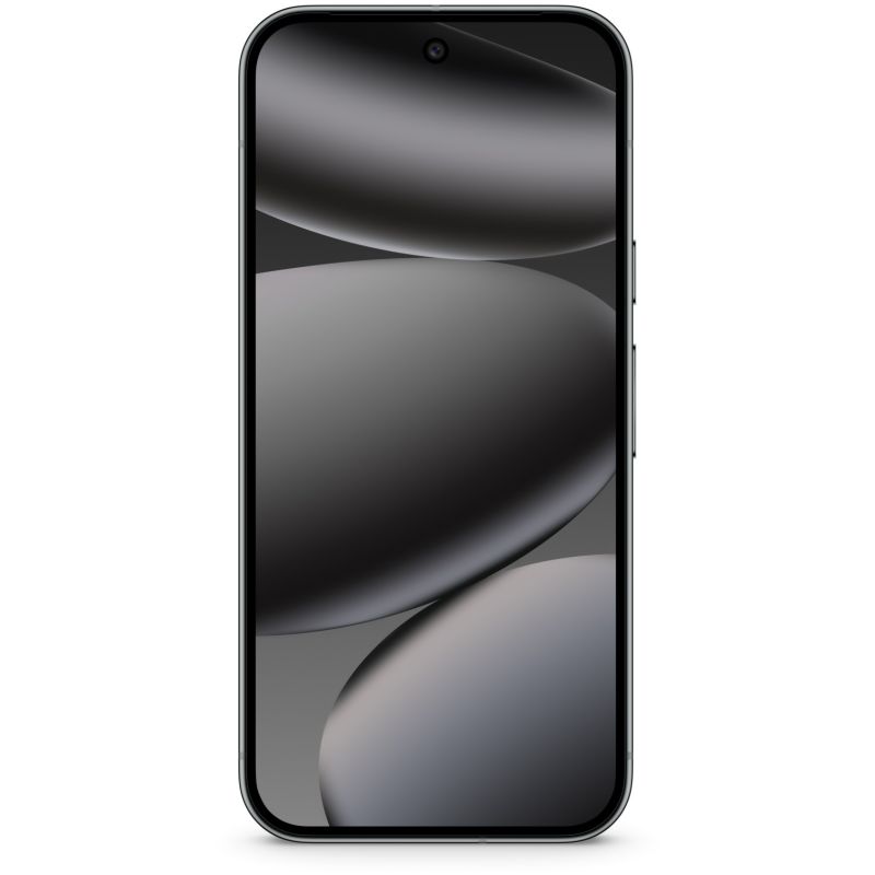 Google Pixel 10 Pro / 512GB – Obsidian - Figura 2