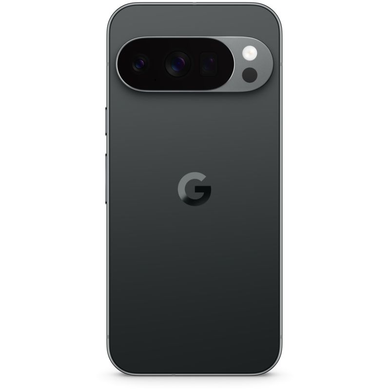 Google Pixel 10 Pro / 512GB – Obsidian - Figura 3