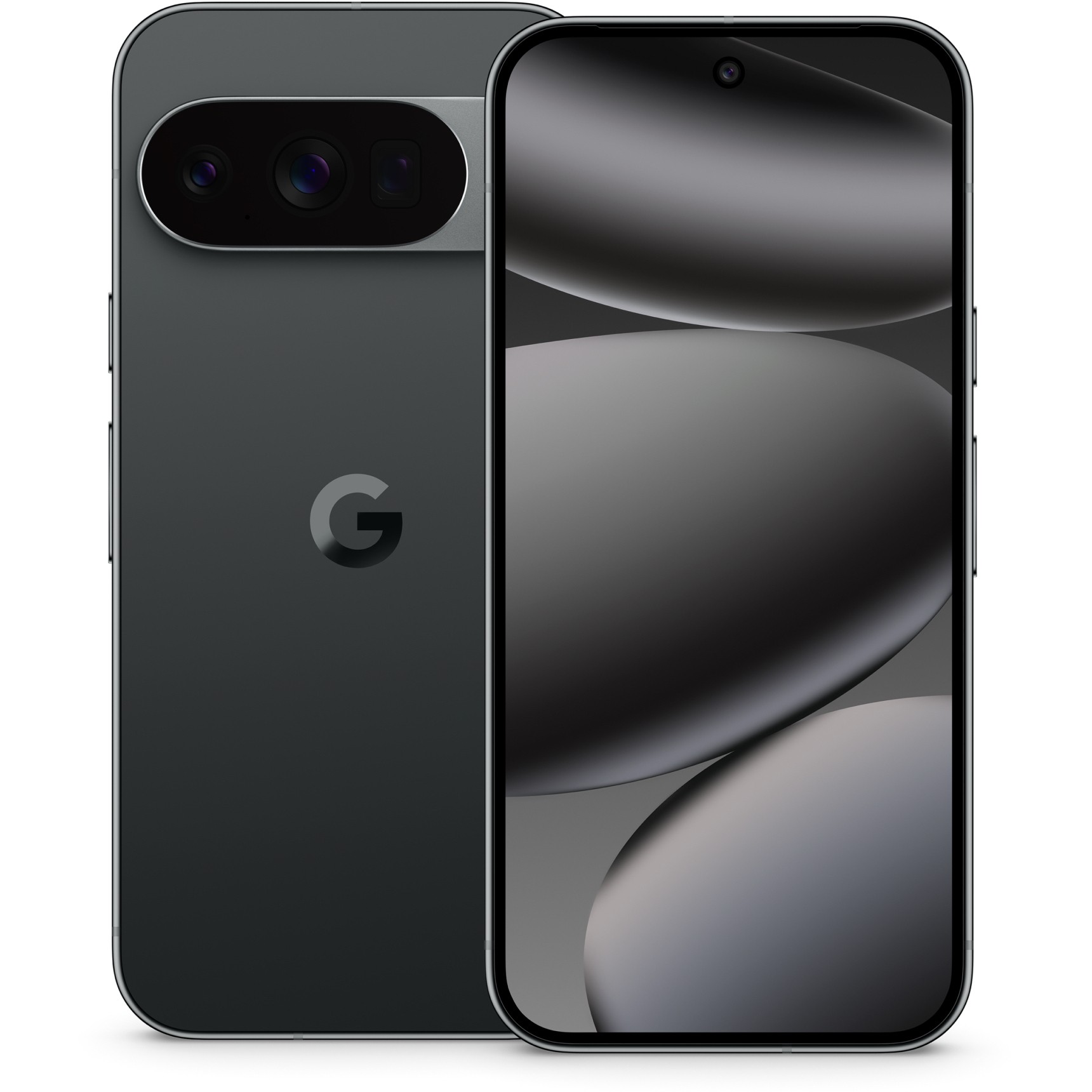 Google Pixel 10 Pro XL / 5G / Dual SIM / 16GB / 256GB – Zezë