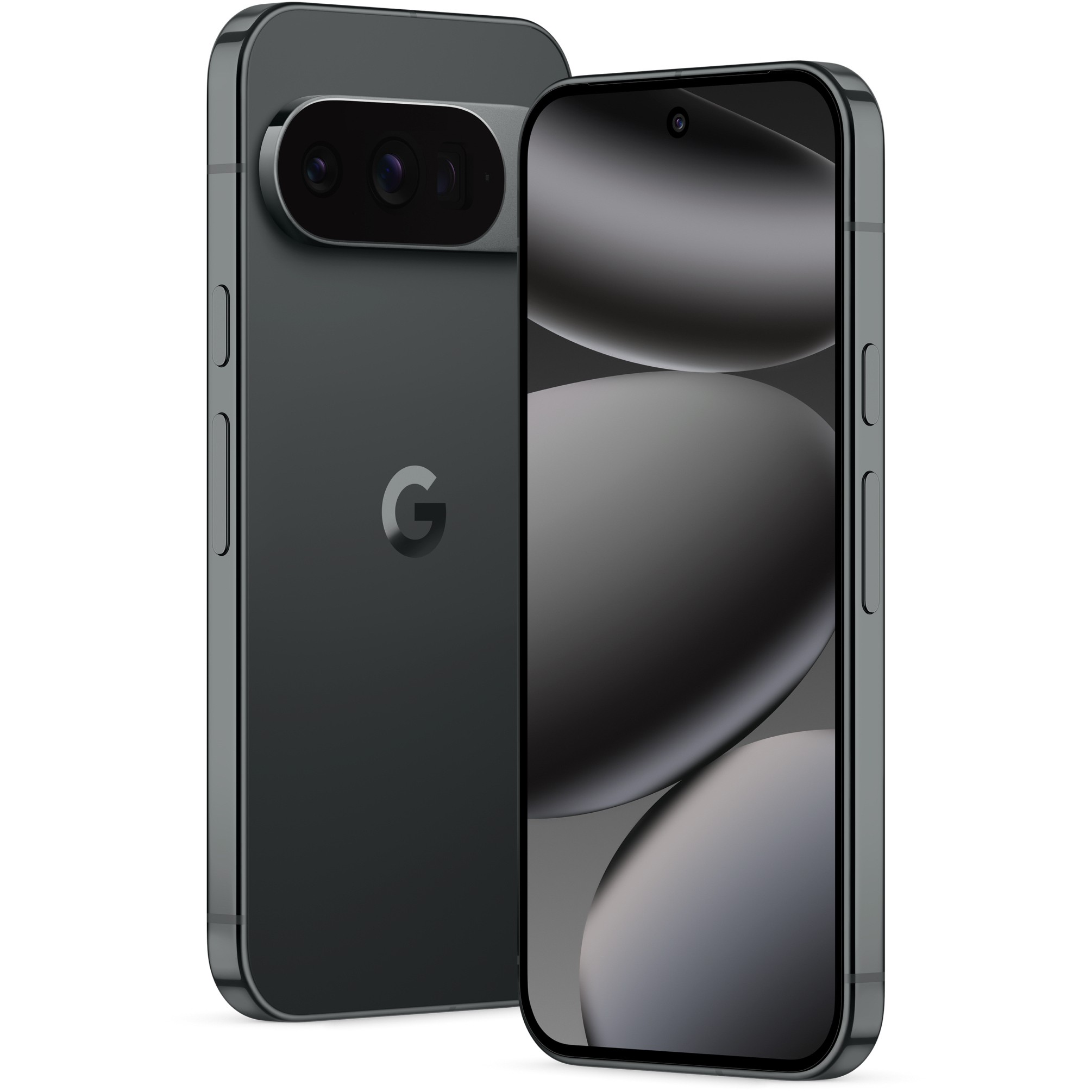 Google Pixel 10 Pro XL / 5G / Dual SIM / 16GB / 256GB – Zezë - Figura 2